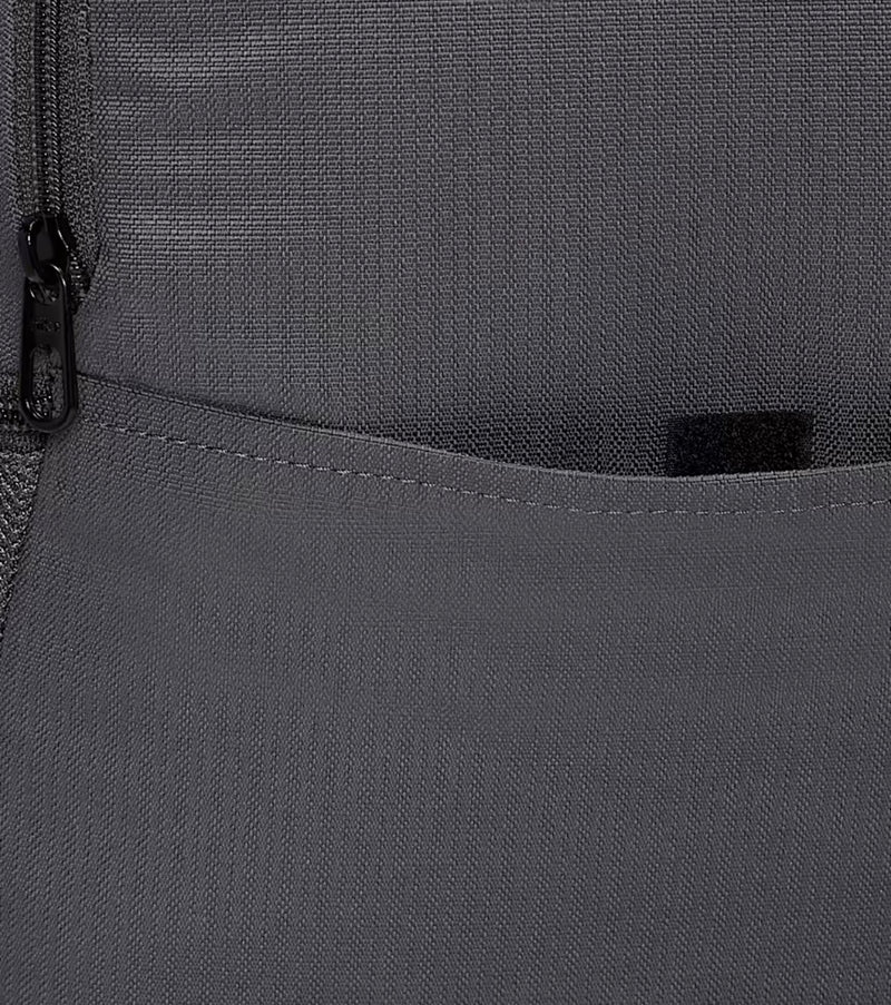 Nike Brasilia 9.5 Sac à Dos – Authentique Américain | American Elite