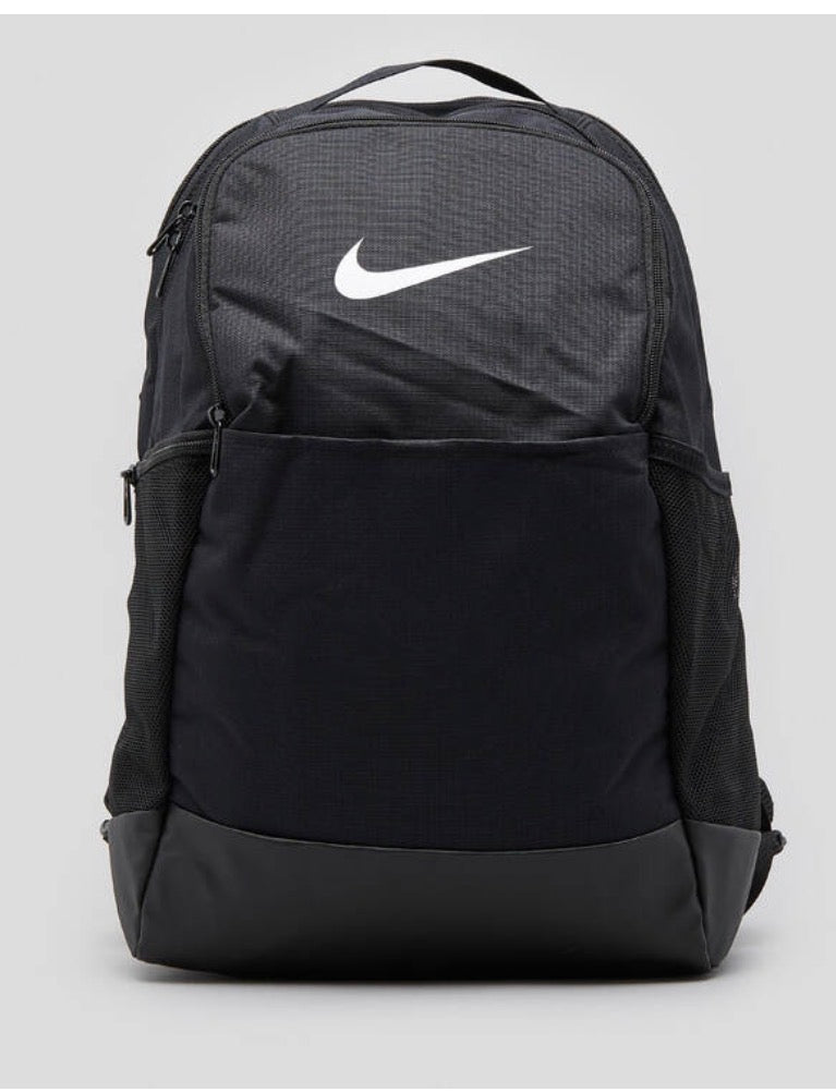 Nike Brasilia 9.5 Sac à Dos – Authentique Américain | American Elite