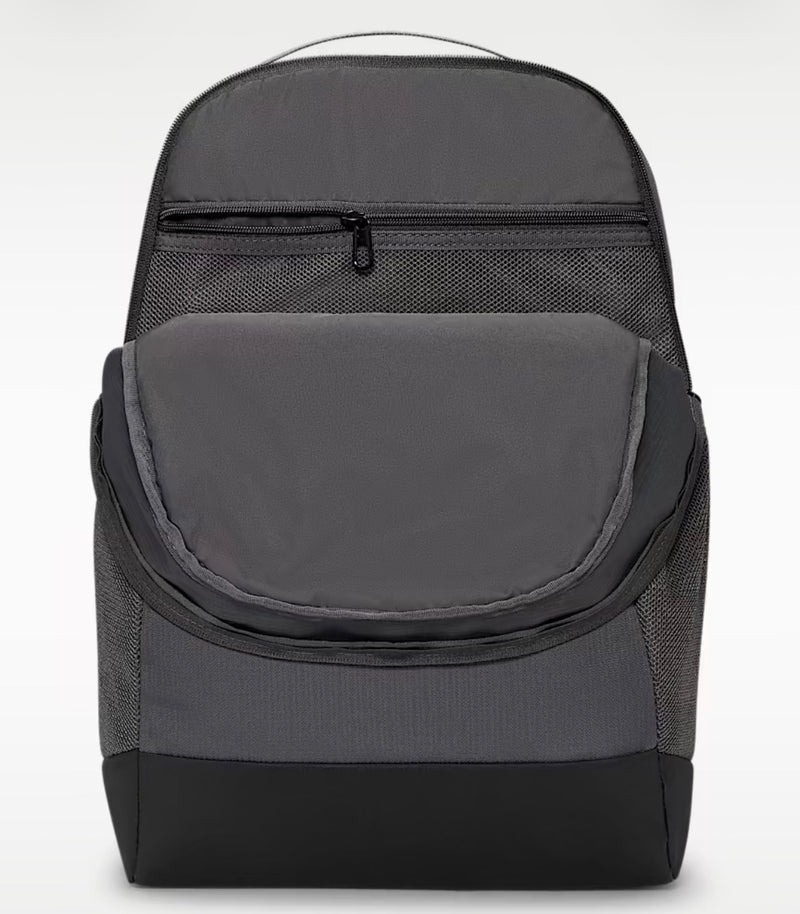 Nike Brasilia 9.5 Sac à Dos – Authentique Américain | American Elite
