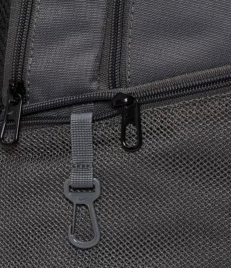 Nike Brasilia 9.5 Sac à Dos – Authentique Américain | American Elite