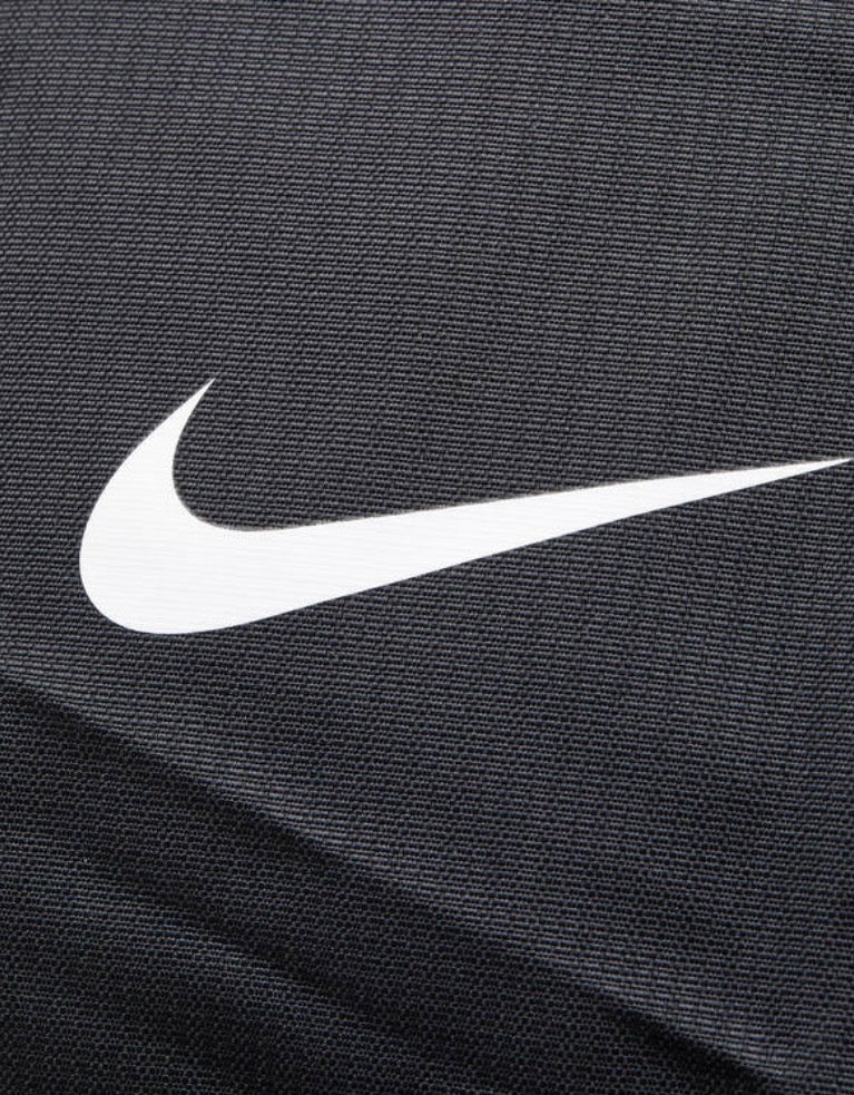 Nike Brasilia 9.5 Sac à Dos – Authentique Américain | American Elite