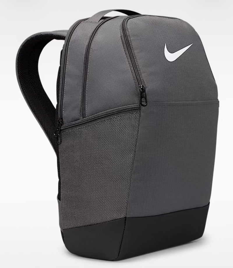 Nike Brasilia 9.5 Sac à Dos – Authentique Américain | American Elite