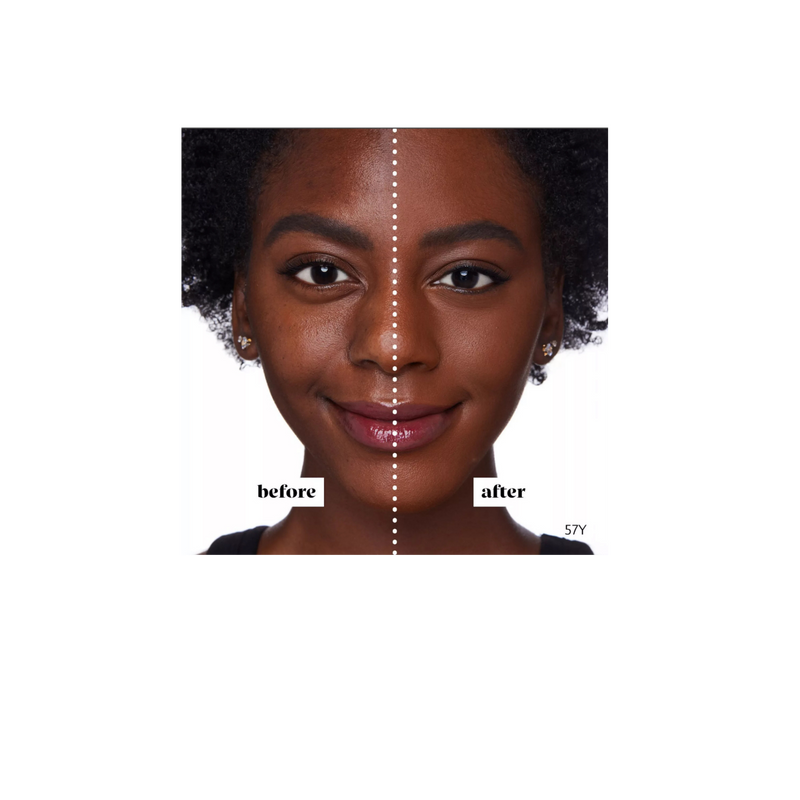 Sephora Best Skin Ever foundation powder