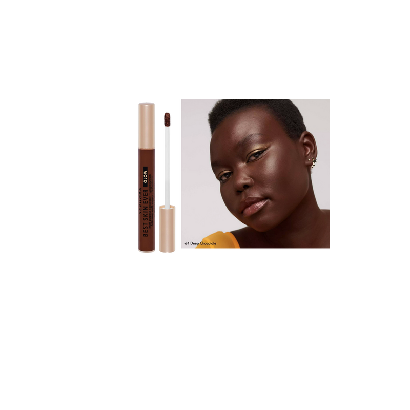 Sephora Best Skin Ever Multi-Use  Hydrating Glow Concealer