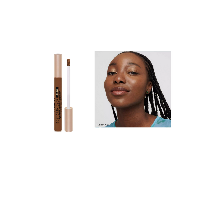 Sephora Best Skin Ever Multi-Use  Hydrating Glow Concealer