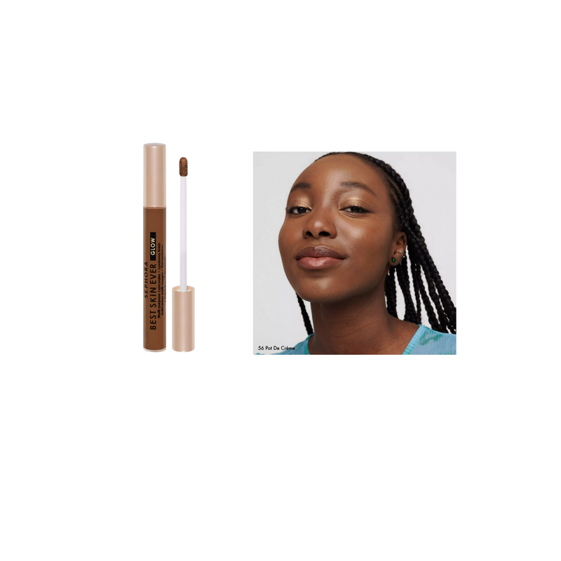 Sephora Best Skin Ever Multi-Use  Hydrating Glow Concealer