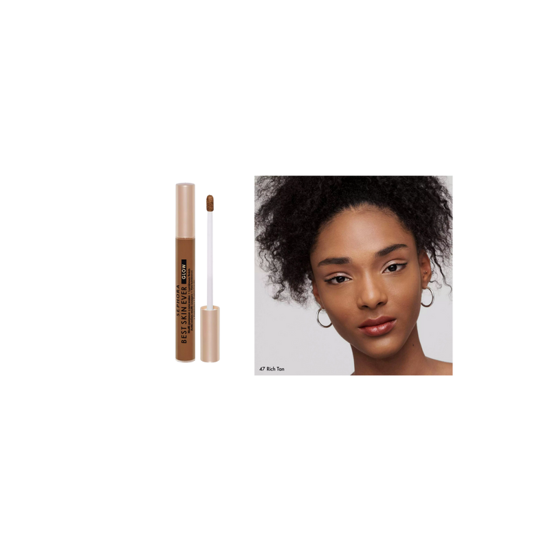Sephora Best Skin Ever Multi-Use  Hydrating Glow Concealer