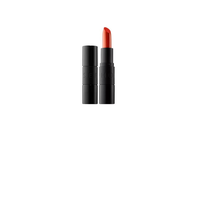 Sephora Matte Lipstick