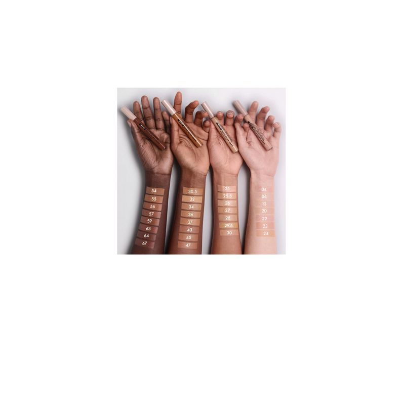Sephora Best Skin Ever Multi-Use  Hydrating Glow Concealer