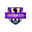 American Elite logo