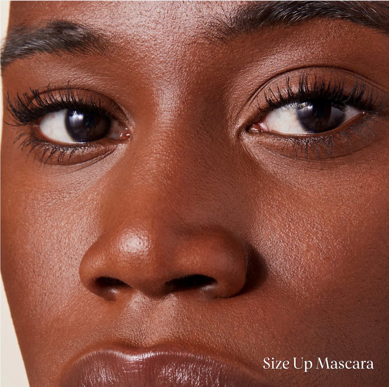 Sephora Size Up Mascara