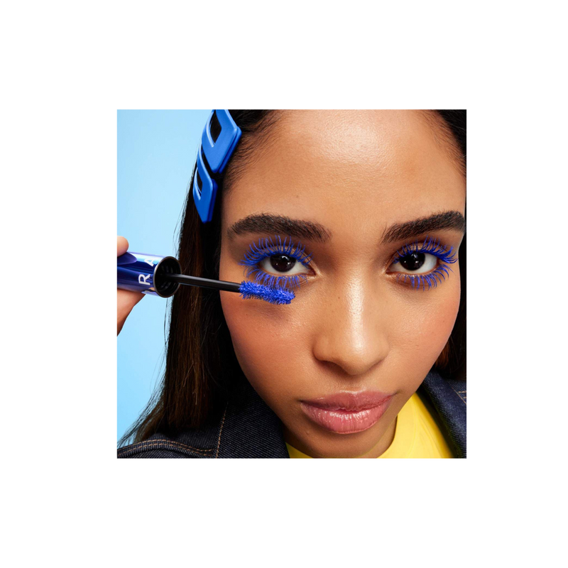 Sephora Size Up Mascara
