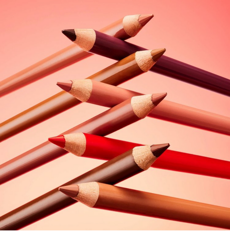 e.l.f. Spill the Tea – Crayon Contour Lèvres | Authentique USA