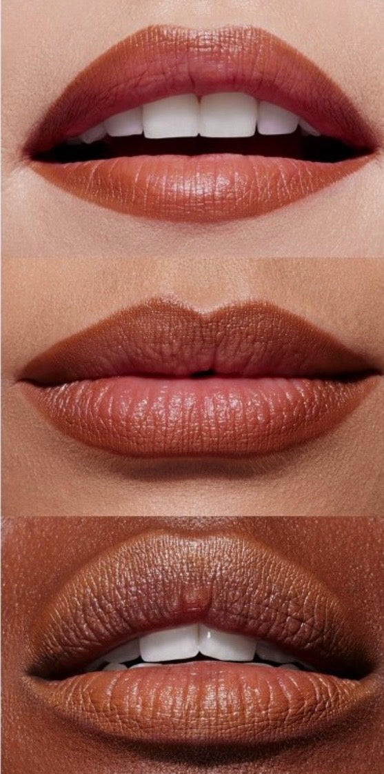 e.l.f. Spill the Tea – Crayon Contour Lèvres | Authentique USA