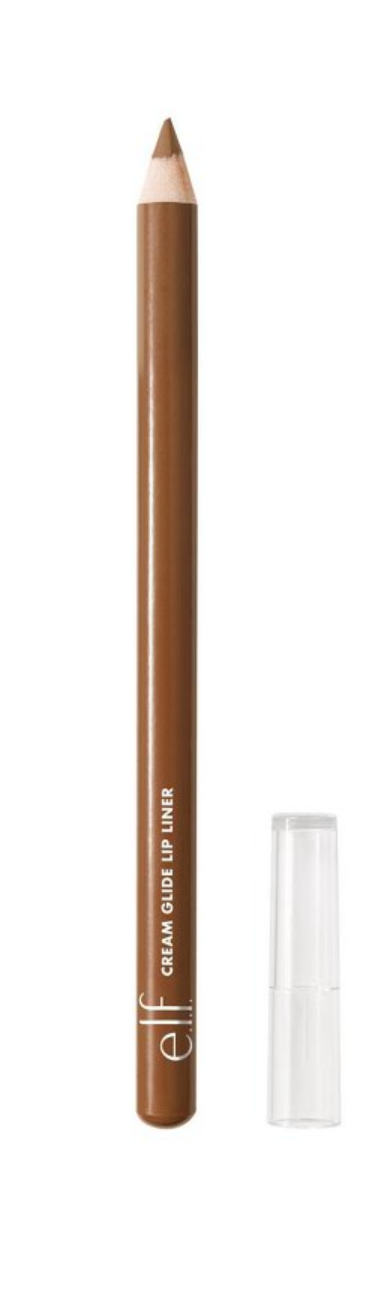 e.l.f. Spill the Tea – Crayon Contour Lèvres | Authentique USA